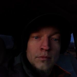 Meet your Posher, Porter